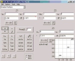 Calc 3D Pro Screenshot